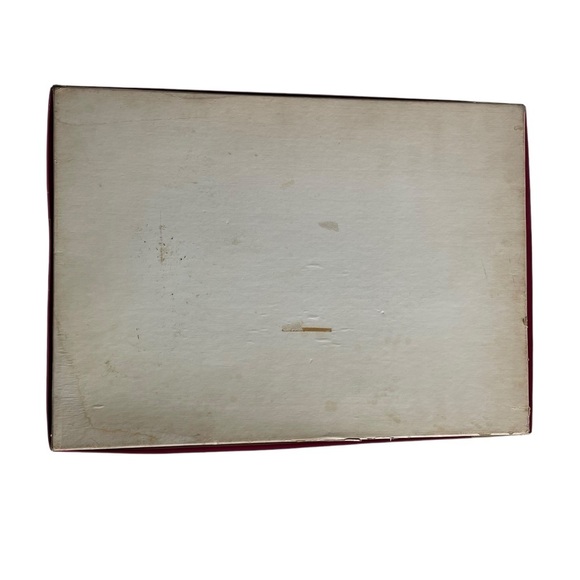 Vintage 1971 Whirl Out Board Game by Milton Bradley Rare - Picture 6 of 9